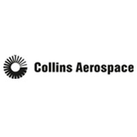 Members Logo