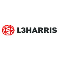 Members Logo