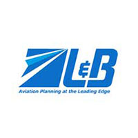 Members Logo