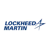 Members Logo