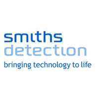 Members Logo