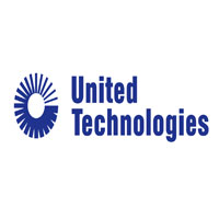 Members Logo