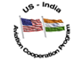 The U.S-India Aviation Cooperation Program