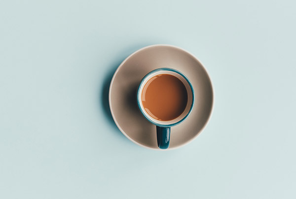 The U.S-India Aviation Cooperation Program