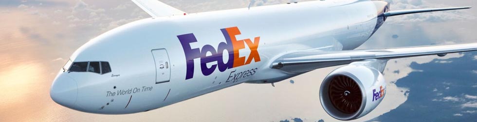 The U.S-India Aviation Cooperation Program