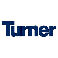 Members Logo