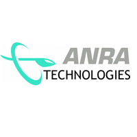 Members Logo