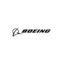 Members Logo