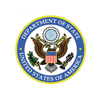 Members Logo
