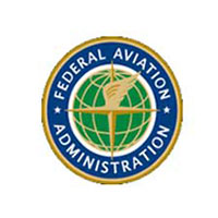 Members Logo