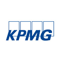 Members Logo