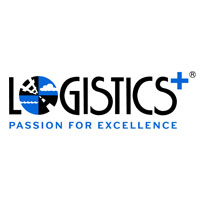 Members Logo