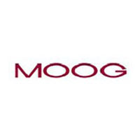 Members Logo