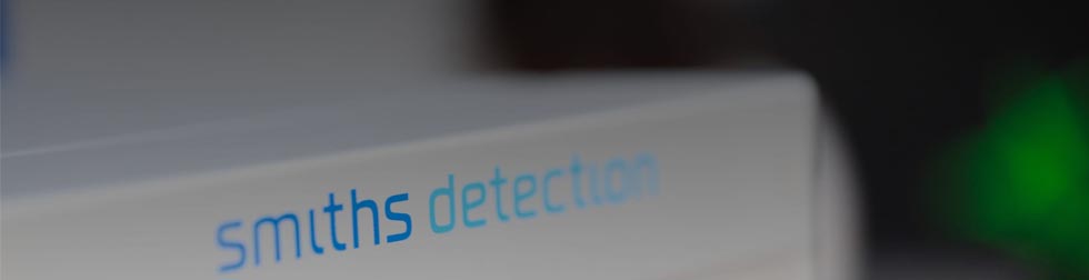 The U.S-India Aviation Cooperation Program