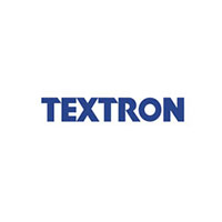 Members Logo