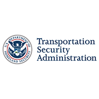 The U.S-India Aviation Cooperation Program