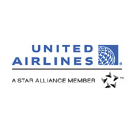 Members Logo