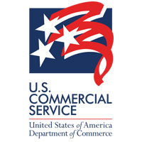 Members Logo