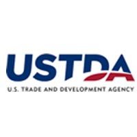 The U.S-India Aviation Cooperation Program