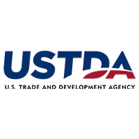 Members Logo