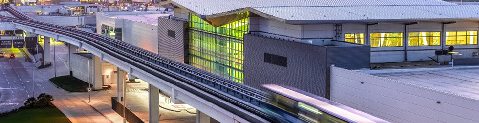 The U.S-India Aviation Cooperation Program