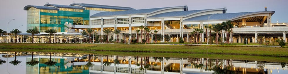 The U.S-India Aviation Cooperation Program