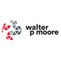 Members Logo