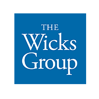 Members Logo