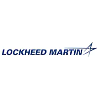 Members Logo