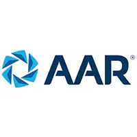 Members Logo