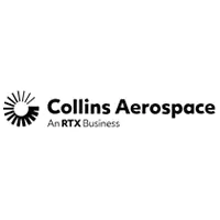 Members Logo