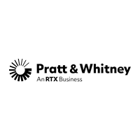 Members Logo