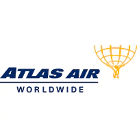 Members Logo
