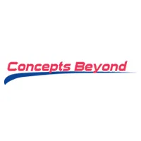 Members Logo